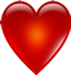 If I Had A Heart Like David