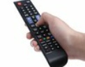 Remote Control