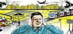 Noise Pollution
