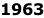 1963