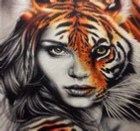 It's A Jungle