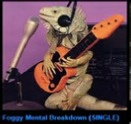 Finger Lickin' Pickin'