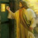 Seek Ye' First