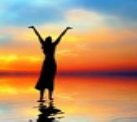 Worship Song
