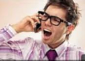 Dear Tech Support