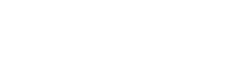 Being part of the music ministry at St. Catherine’s Prayer Meetings always brought deep spiritual growth and  depth to our lives. Here I am pondering  the deep meanings of a sermon  after one of our meetings.
