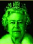 Radiation Queen