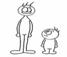 Small Talks