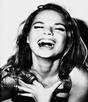Love Makes Me Laugh